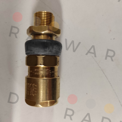 Hawke-501 453 UNIV A M20 price