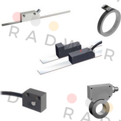 Elgo-encoder for P9521 price