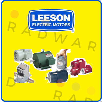 Leeson-E110028.00 price