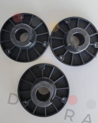 Reelcraft-S260648 price