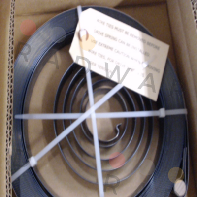 Reelcraft-S503755 price