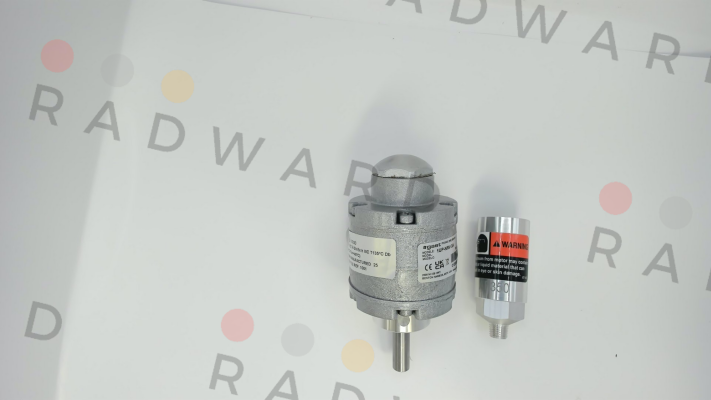 Gast-1UP-NRV-3A price