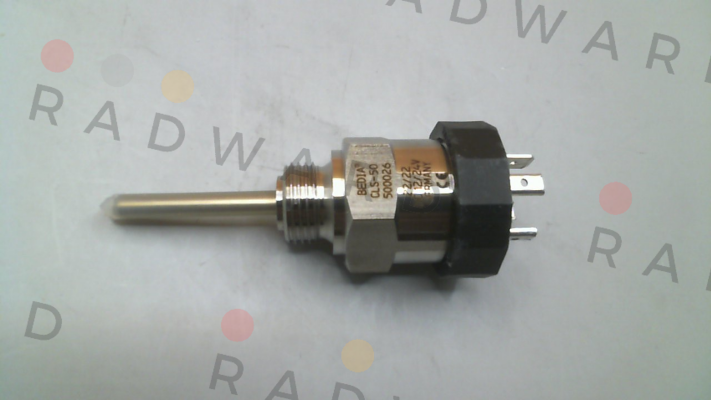 Bedia-500026 price