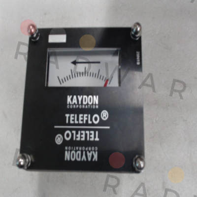 Kaydon-51B06 price