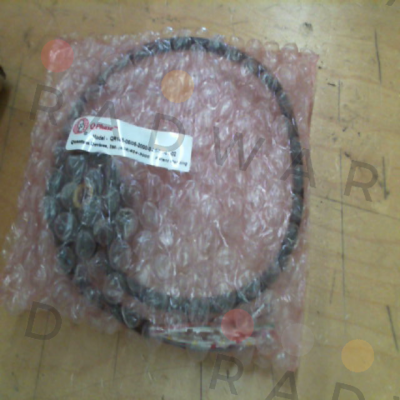 Quantum Devices-QR145-05/05-2000-8-01-T1-01-02 price