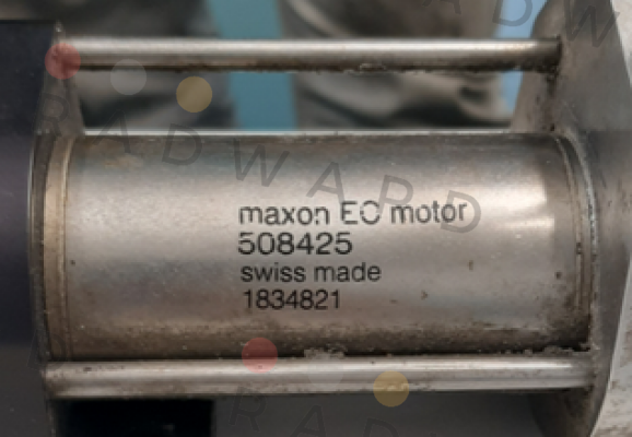 Maxon-521175 price