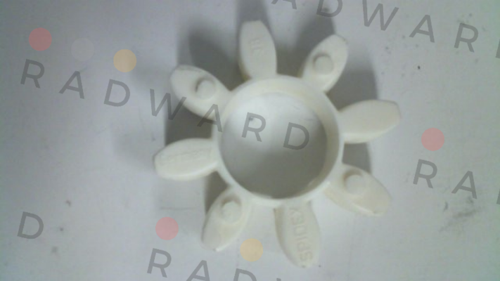 Spidex-SP380388 price