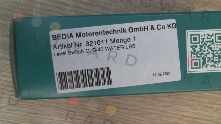 Bedia-321611 price