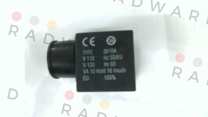 Sirai-Z610A V110/50-60 120/60Hz price
