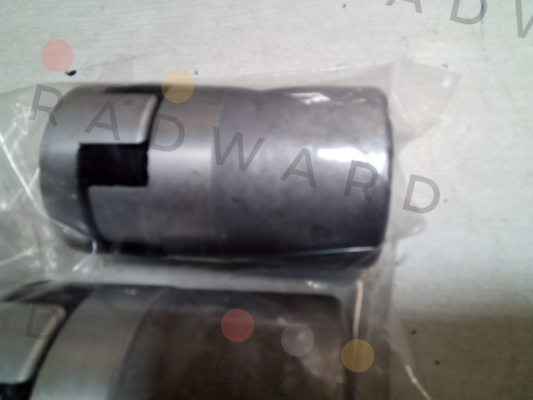 SETCO-0528-S05-052UN price