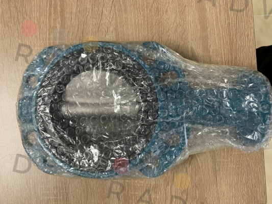 InterApp-DP1100.23- 2AE.41.4C0.EC-BL price