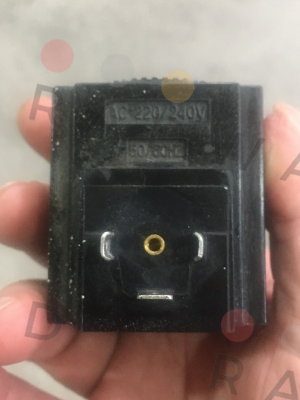 Yuken-Coil for DSG-01-3C2-A240-N1-5 price