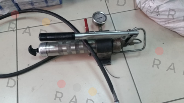 Alemite-cm3b-246 price