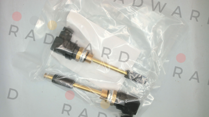 Goldammer-NR 1/2"-L130-01  L1/ 70/S-T70Ö-3+PE-24 V price