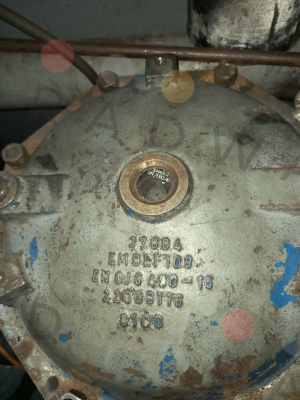 Boll Kirch-EMBLF109 (37804) oem price