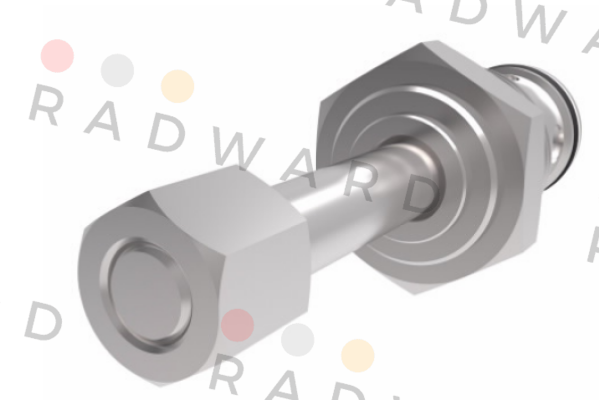 Vickers (Eaton)-P/N: 02-171256, Type: CV3-8-P-0-4 price