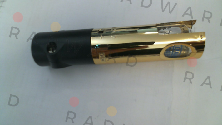 Siemens (Landis Gyr)-QRA2 price