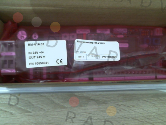 Reco-10650021 price