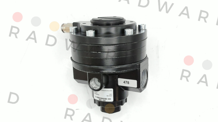 Aircom-R03-04J price