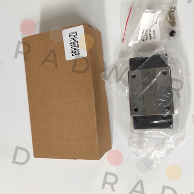 ABBA Linear Tech-BRH-20-B-H-Z0 price
