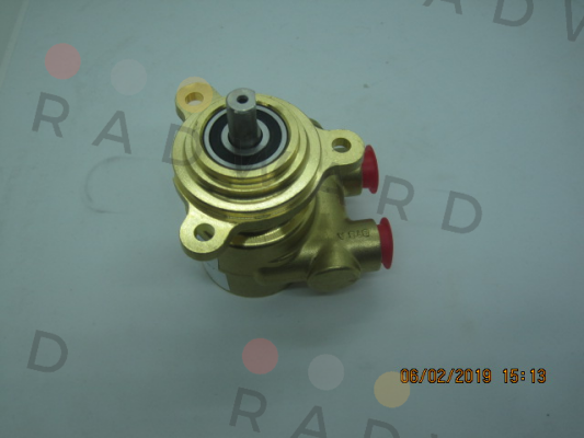 Procon-132E015F11GC price