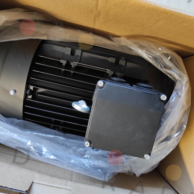 Hoyer Motors-HMA3 132M2 - 4 pole price