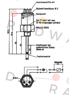 Bedia-411564 price