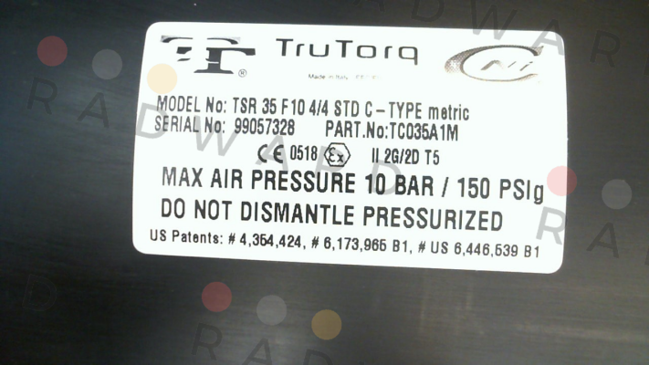 Meca-Inox-PY4LBWNI050 price