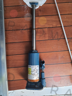 Weber Hydraulik-19620 N price
