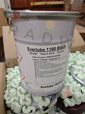 Everlube-Everlube 1180 price