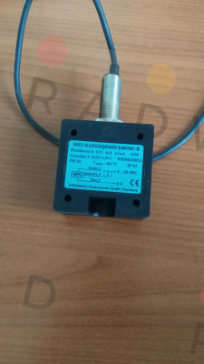 Honsberg-RRI-010GVQ040V10KNK-8 (OEM) price