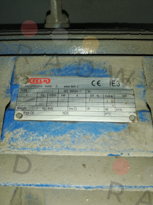 Felm-F3R 225S-4 price