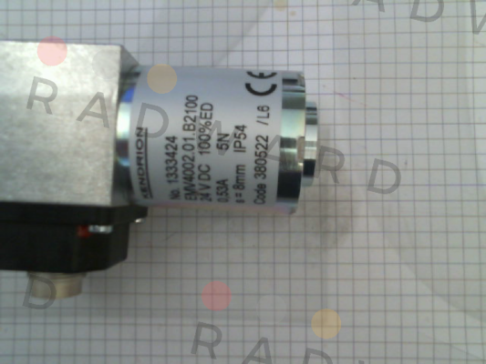Kendrion-EMV4002.01.B2100 price