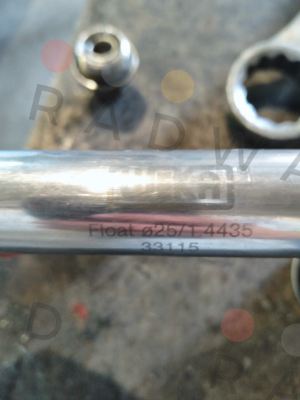 Weka-33115/40 price