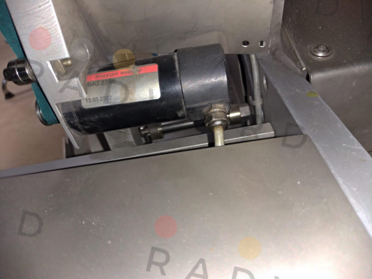 Maxon-MMG2298 price