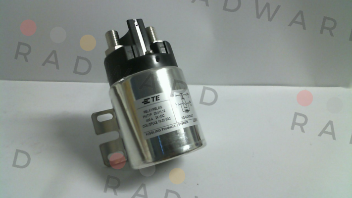 Kissling-29.411.12 price