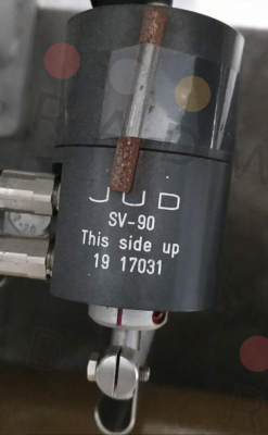 Jud-SV-90-01-A price