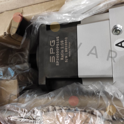 Spg Motor-SPIH090P-010S price