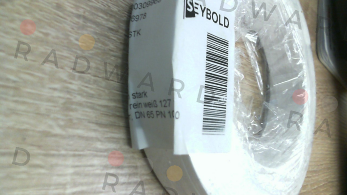 Teadit-24SH thickness 3 mm  DN65 PN10 price