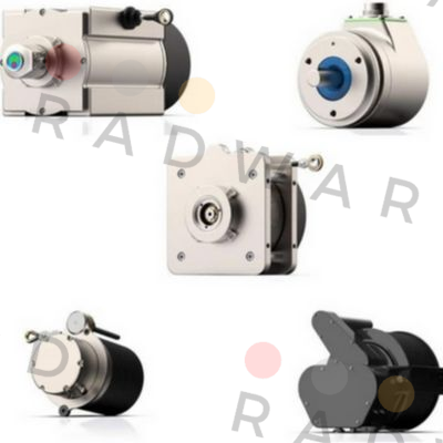 FSG Fernsteuergeräte-MR-DA-1023-360 OEM price