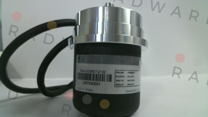 Kwangwoo-RAA-000807-2102 (EUNIT1023A) price