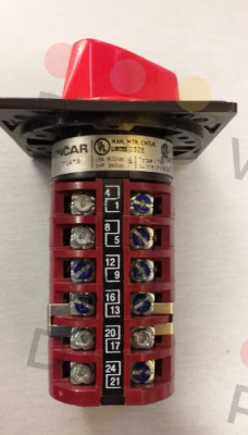 Koncar-GN20H-7008-U24 price