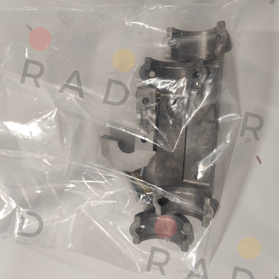 Baelz-99.0S373-923 price