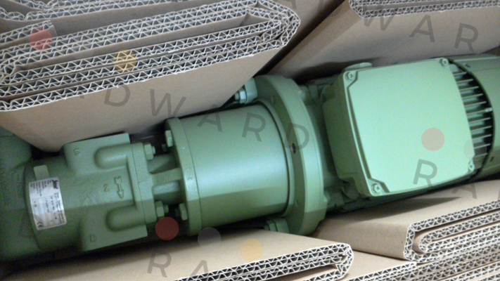 Steimel-ASF3-32RD-201152L price