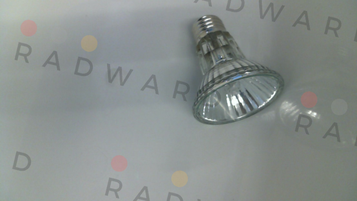 Osram-20 ALU 64832 FL 50 W price