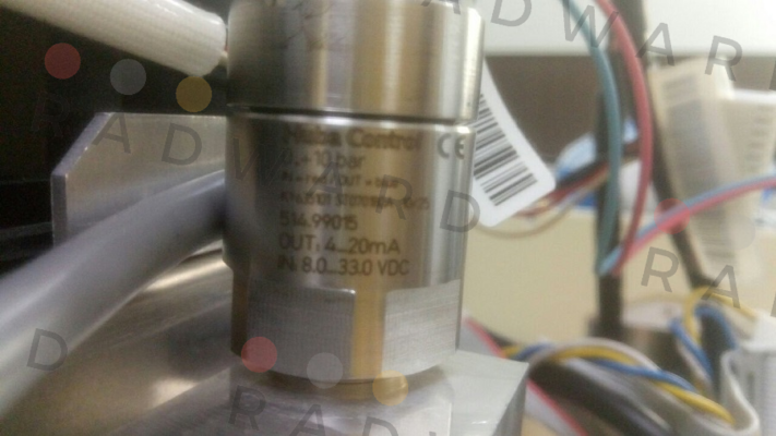Huba Control-514.99015 price
