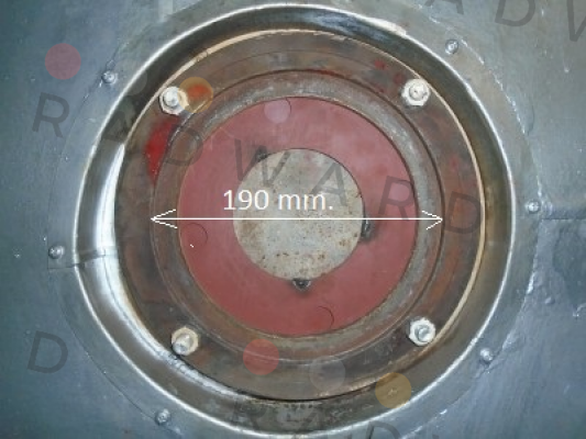 Maxos-S3005/P/185/10 price