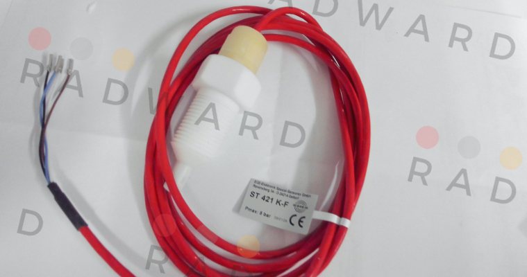 Ege-p/n: P10431, Type: ST 421 K-F price