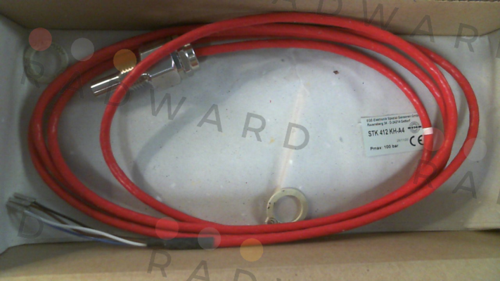 Ege-p/n: P10435, Type: STK 412 KH-A4 price