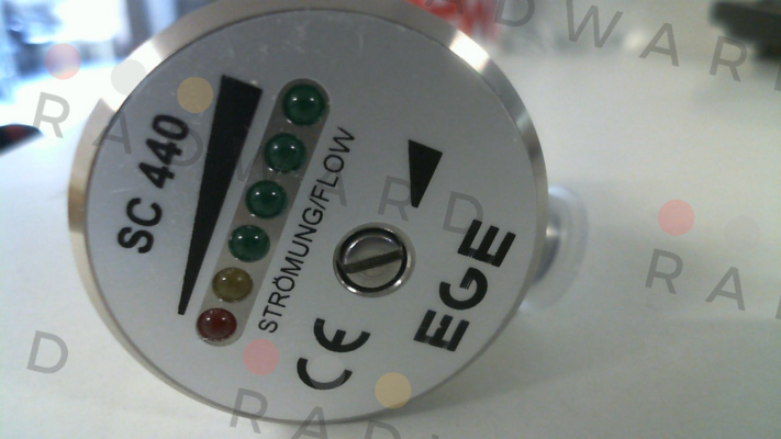 Ege-Id-No. P11064, Type SC 440/5-A4-GSP price